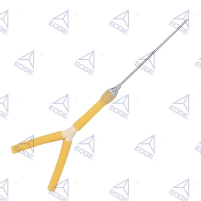 Thoracic Cavity Needle